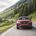 F-Pace 3.0L V6 S/C AWD R-Sport