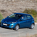 Ford Mondeo SW 1.6i EcoBoost Titanium vs Mazda 2 MZR 1.5 Sport Plus vs Mitsubishi ASX 2WD 1.6 MIVEC Instyle