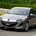 Mazda 3 s Grand Touring vs Hyundai Tucson Limited Automatic FWD PZEV vs GMC Terrain SLE2 FWD vs Honda Accord SE Automatic