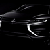 Outlander PHEV Concept-S