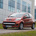 smart fortwo vs Suzuki Alto vs Chevrolet Matiz 1.0 U-PULSE vs Peugeot 107 Urban 1.0i