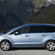 Peugeot 5008 HDi FAP Tendance