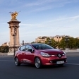 Clio Energy dCi S&S ECO2 Luxe