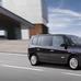 1. Renault Espace