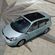 Renault Grand Scenic II 2.0 16v Turbo