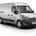 Renault Master Combi dCi FAP L2H2 3,5t Quickshift vs Aston Martin V8 Vantage SP10