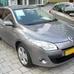 Megane dCi 130 DPF