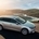 Opel Astra 1.4 ecoFlex Design Edition vs Seat Leon ST 1.4 TSI Style S&S