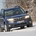 Subaru Forester 2.5X Premium vs Subaru Forester 2.5X Touring vs Volkswagen Golf 2.5L  vs GMC Terrain SLE2 FWD