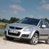 Suzuki SX4 1.6 Club 2WD