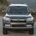 Toyota Rav4 Limited V6 4X2 vs Toyota Avalon Limited vs Toyota 4 Runner Limited 4X4 vs Buick Lucerne CX