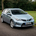 Toyota Auris 1.33 Dual VVT-i Icon vs Dodge Durango SXT Blacktop RWD