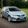 Toyota Auris 1.33 Dual VVT-i Icon