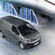 Toyota ProAce Van 3L L1 1.6D (1.0t)