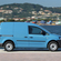 Volkswagen Caddy Combi 2.0 TDI 4MOTION DSG