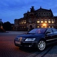 Phaeton 3.2I V6 Tiptronic 4M