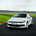 Mercedes-Benz A 180 CDI vs Volkswagen Scirocco 2.0I TDI R-Line