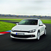 Volvo V70 D3 Momentum vs Volkswagen Scirocco 2.0I TDI R-Line