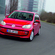 Volkswagen Up 1.0 move up! BlueMotion Technology