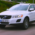 XC60 D3 163 SE 4WD S/S