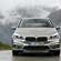 BMW 220d xDrive Active Tourer