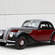 BMW 327/28