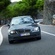 BMW 525d xDrive Automatic