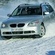 BMW 530i Touring