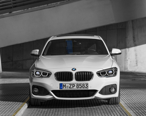 M135i