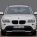 Jeep Patriot 2.0 CRD vs BMW X1 xDrive20d vs Nissan Primastar L1H2 2.0 dCi Pro