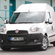 Fiat Doblò Cargo 2.0 Multijet XL Basic