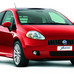 Suzuki Splash 1.3L DDiS vs Fiat Grande Punto Van 1.3 Multijet 75cv vs Ford Ka 1.3TDCi Titanium X vs Lancia Musa 1.3 Multijet S&S Oro