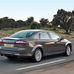 Mondeo 2.0 Flexfuel Titanium