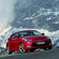 Hyundai Veloster 1.6 Premium DCT