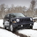 Jeep Patriot 2.4 Limited CVT