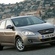 Kia cee'd 1.4