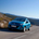 Citroën Xsara Picasso 1.6HDi  Airdream Confort vs Renault Scenic III 1.5 dCi ECO2 FAP Luxe vs Peugeot 5008 Premium 1.6 HDi vs Mazda 2 MZ-CD 1.6 Comfort