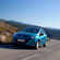 Mazda 2 MZ-CD 1.6 Comfort