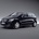 Mercedes-Benz B 200 vs Renault Clio III 2.0 16v RS vs Seat Altea Freetrack 2.0 TSI 4 vs Ford Mondeo 2.0i EcoBoost Titanium A6