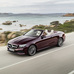 E 220d Cabrio