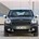 Peugeot 3008 Premium 1.6 vs Mercedes-Benz CLC 160 BlueEfficiency vs MINI (BMW) Cooper Countryman vs Mitsubishi ASX 2WD 1.6 MIVEC Invite