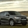 Mitsubishi ASX 1.6 ClearTec Cross City