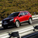 Nissan Qashqai 1.6 dCi N-Tec 4WD