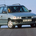 BMW M3 vs Opel Astra Caravan 1.6