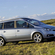 Opel Zafira 1.8 Selection