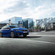 Peugeot 308 GT Line 2.0 BlueHDI