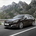 Seat Ibiza SC 1.2 TDI CR DPF Business Plus vs Peugeot 508 SW Active 1.6 BlueHDi