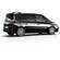 Renault Espace TCe 170 Initiale