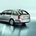 Skoda Superb 2.0 TDI DPF Elegance vs Skoda Octavia Break 1.4 TSI Elegance DSG