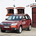 Subaru Forester 2.5XT Touring vs Kia Optima EX vs Hyundai Sonata GLS  vs Hyundai Sonata SE Auto